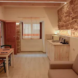  Appartamento Of Majorca Splendid Gem Downtown