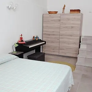  Appartamento Mini Loft La Tana
