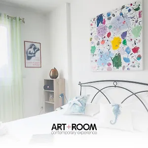  Appartamento Miro Art